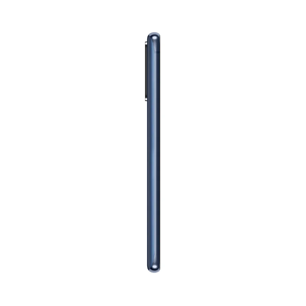 Смартфон Samsung Galaxy S20 FE 5G (G781B/DS) 6/128Gb Cloud Navy (Синий)