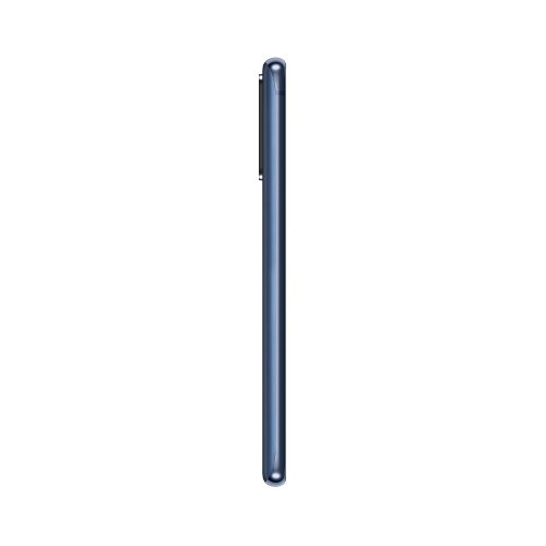Смартфон Samsung Galaxy S20 FE 5G (G781B/DS) 6/128Gb Cloud Navy (Синий)