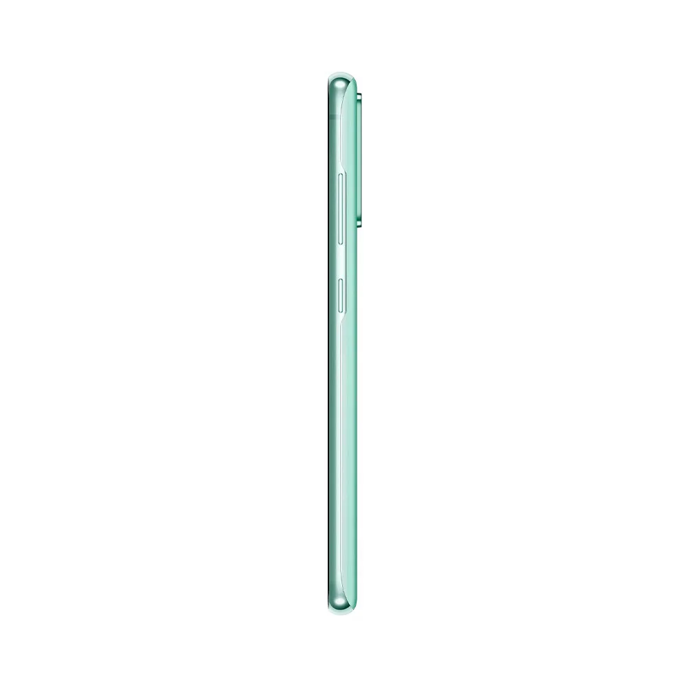 Купить Смартфон Samsung Galaxy S20 FE 5G (G781B/DS) 8/128Gb Cloud Mint (Зеленый) Смартфон Samsung Galaxy S20 FE 5G (G781B/DS) 8/128Gb Cloud Mint (Зеленый)