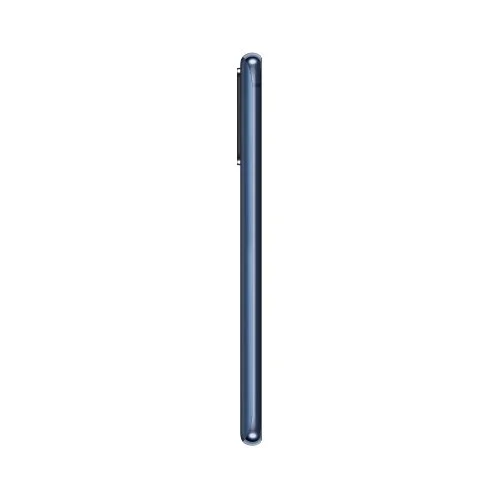 Смартфон Samsung Galaxy S20 FE 5G (G781B/DS) 8/128Gb Cloud Navy (Синий)