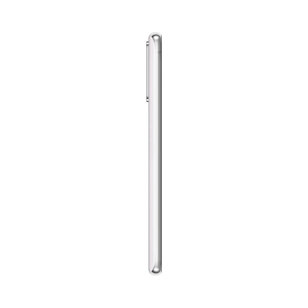 Купить Смартфон Samsung Galaxy S20 FE 5G (G781B/DS) 8/128Gb Cloud White (Белый) Смартфон Samsung Galaxy S20 FE 5G (G781B/DS) 8/128Gb Cloud White (Белый)