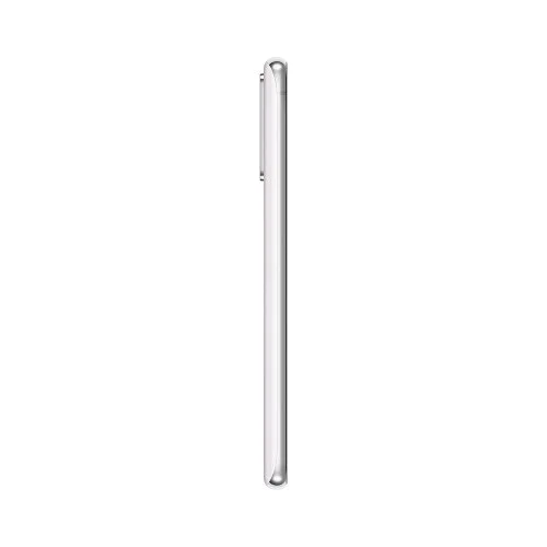 Купить Смартфон Samsung Galaxy S20 FE 5G (G781B/DS) 8/128Gb Cloud White (Белый) Смартфон Samsung Galaxy S20 FE 5G (G781B/DS) 8/128Gb Cloud White (Белый)