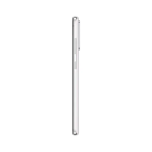 Купить Смартфон Samsung Galaxy S20 FE 5G (G781B/DS) 8/128Gb Cloud White (Белый) Смартфон Samsung Galaxy S20 FE 5G (G781B/DS) 8/128Gb Cloud White (Белый)