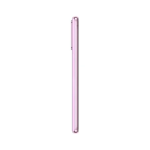 Смартфон Samsung Galaxy S20 FE 5G (G781B/DS) 8/128Gb Cloud Lavender (Фиолетовый)