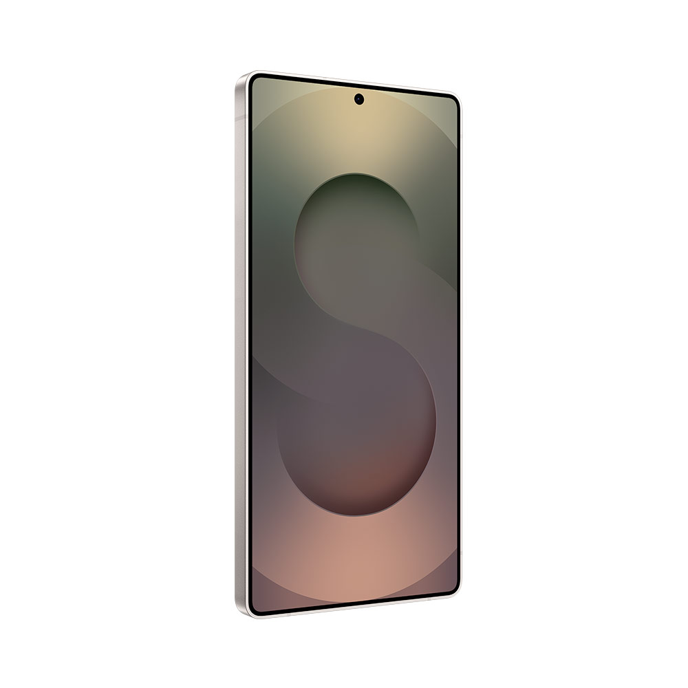 Смартфон Samsung Galaxy S25 Ultra 12/1Tb (SM-S938B) Titanium Jade Green (Зеленый)