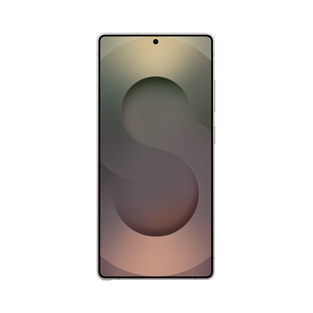 Смартфон Samsung Galaxy S25 Ultra 12/1Tb (SM-S938B) Titanium Jade Green (Зеленый)