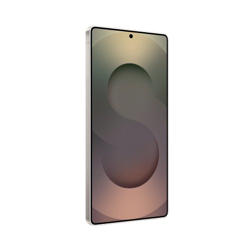 Смартфон Samsung Galaxy S25 Ultra 12/1Tb (SM-S938B) Titanium Jade Green (Зеленый)