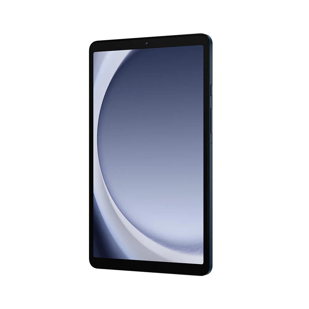 Планшет Samsung Galaxy Tab A9 4G 4/64Gb Navy (Темно-синий) EU