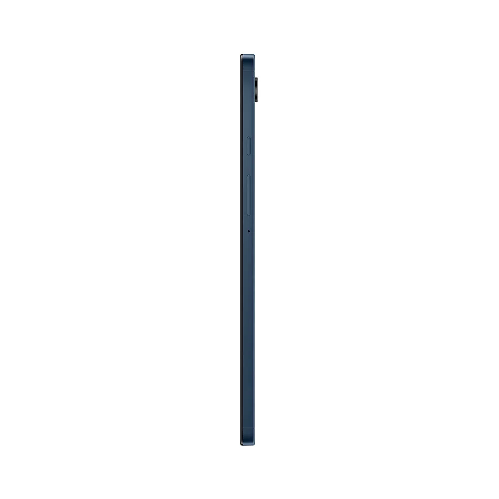 Планшет Samsung Galaxy Tab A9 4G 4/64Gb Navy (Темно-синий) EU