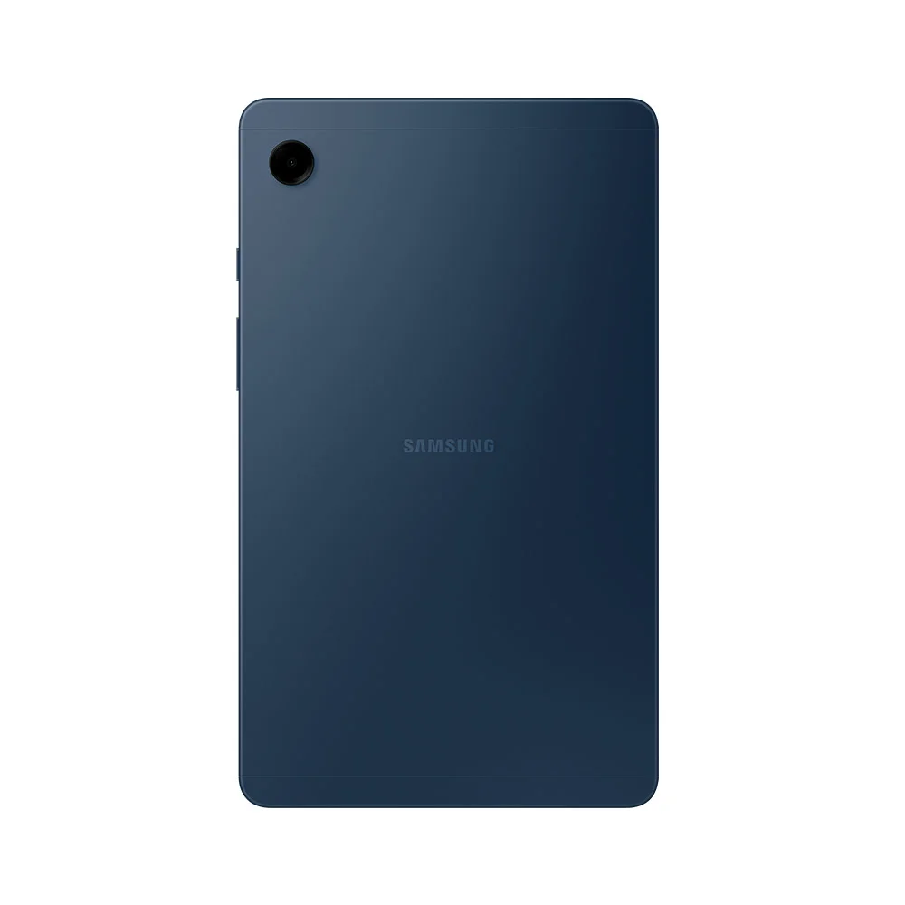 Планшет Samsung Galaxy Tab A9 4G 4/64Gb Navy (Темно-синий) EU