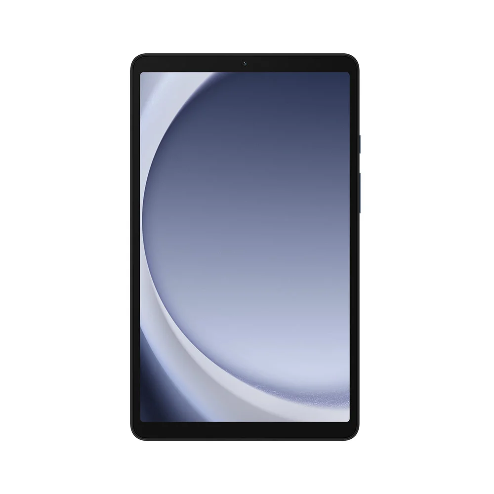 Планшет Samsung Galaxy Tab A9 4G 4/64Gb Navy (Темно-синий) EU