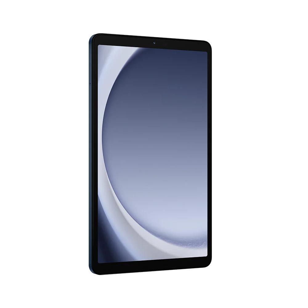 Планшет Samsung Galaxy Tab A9 4G 4/64Gb Navy (Темно-синий) EU