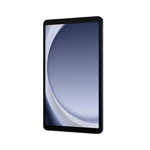Планшет Samsung Galaxy Tab A9 4G 4/64Gb Navy (Темно-синий) EU