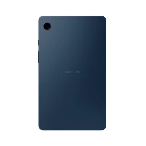 Планшет Samsung Galaxy Tab A9 4G 4/64Gb Navy (Темно-синий) EU