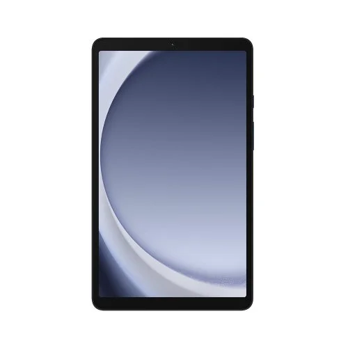 Планшет Samsung Galaxy Tab A9 4G 4/64Gb Navy (Темно-синий) EU