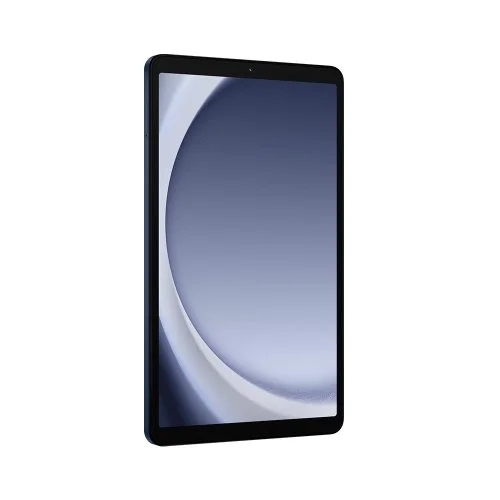 Планшет Samsung Galaxy Tab A9 4G 4/64Gb Navy (Темно-синий) EU