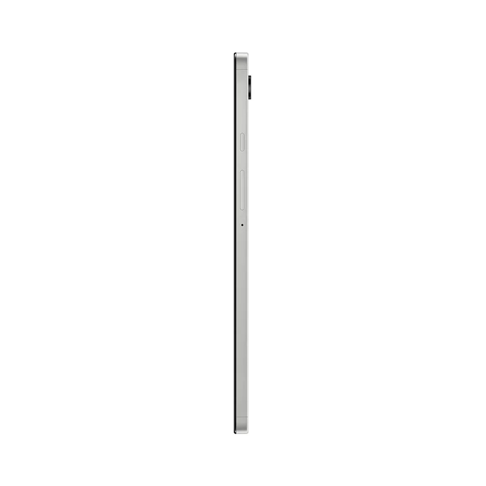 Купить Планшет Samsung Galaxy Tab A9 4G 4/64Gb Silver (Серебряный) EU Планшет Samsung Galaxy Tab A9 4G 4/64Gb Silver (Серебряный) EU