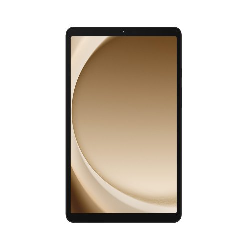 Планшет Samsung Galaxy Tab A9 4G 4/64Gb Silver (Серебряный) EU