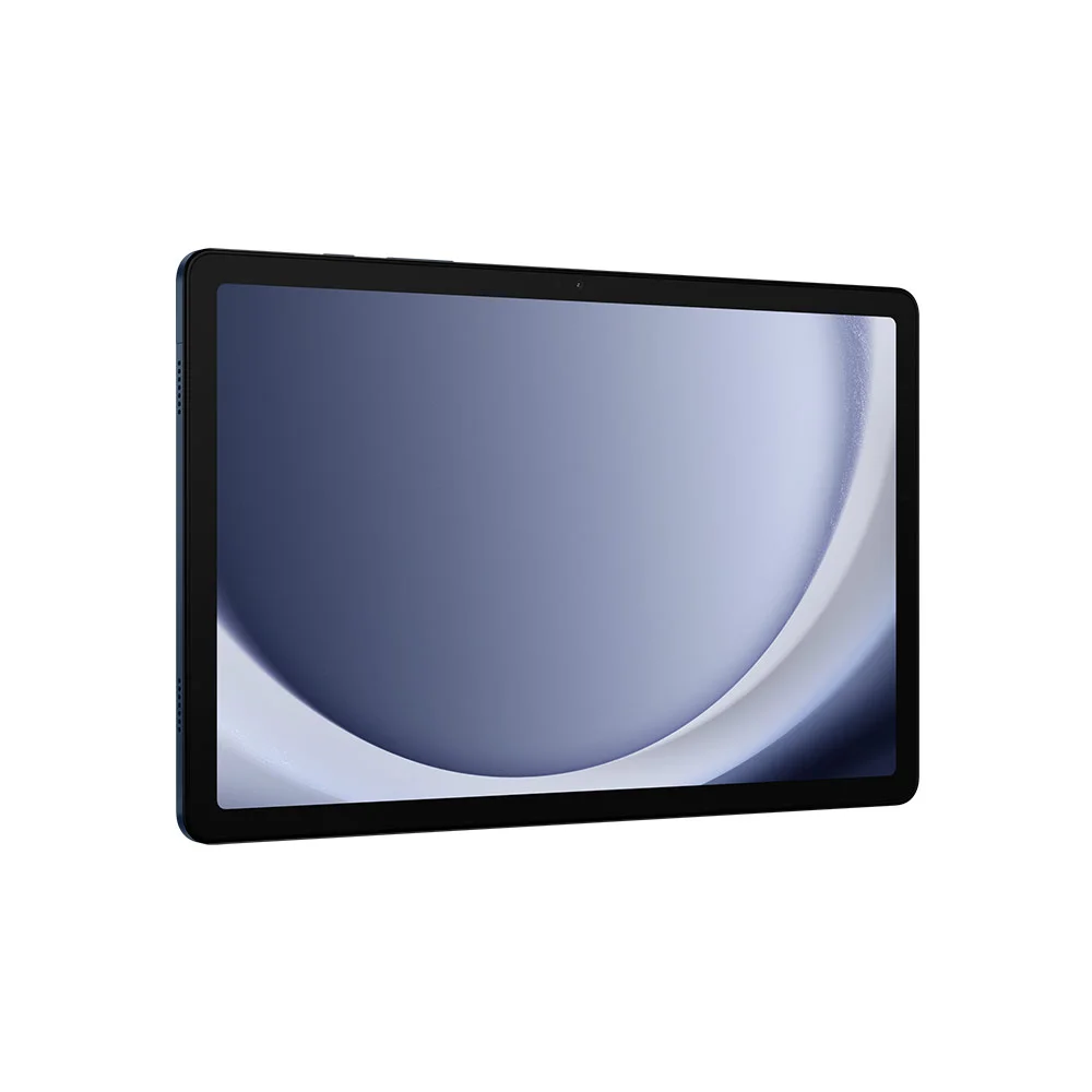 Планшет Samsung Galaxy Tab A9+ 5G 4/64Gb Navy (Темно-синий) EU