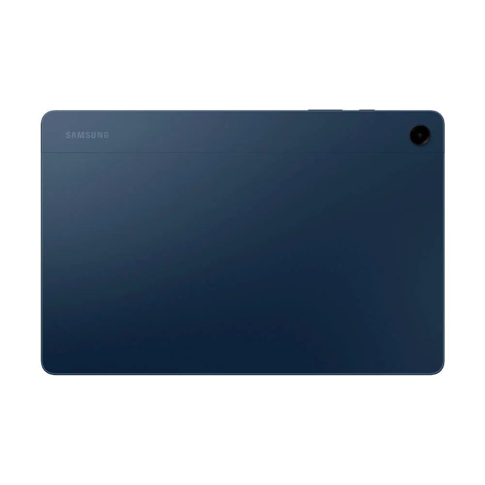 Планшет Samsung Galaxy Tab A9+ 5G 4/64Gb Navy (Темно-синий) EU
