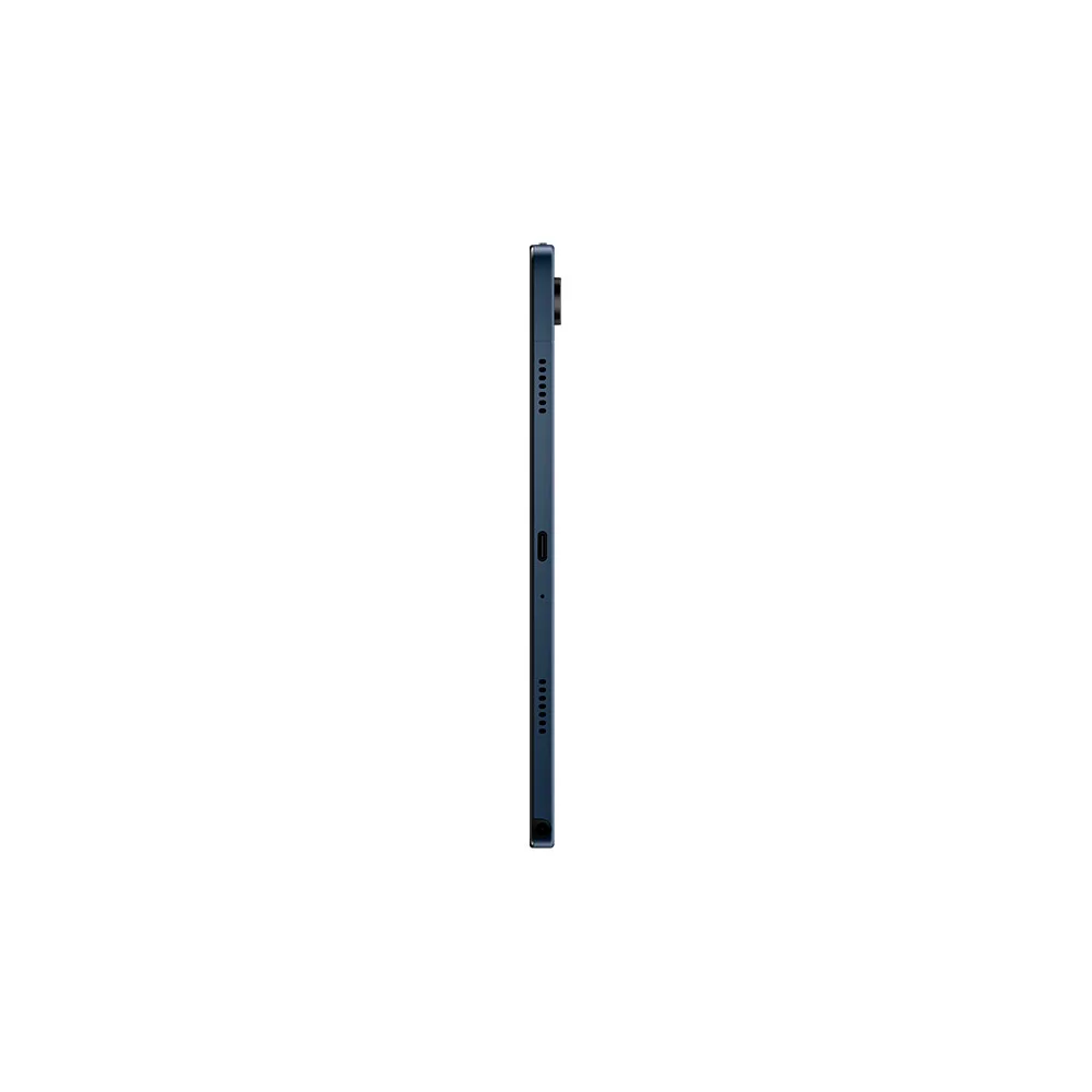 Планшет Samsung Galaxy Tab A9+ 5G 4/64Gb Navy (Темно-синий) EU