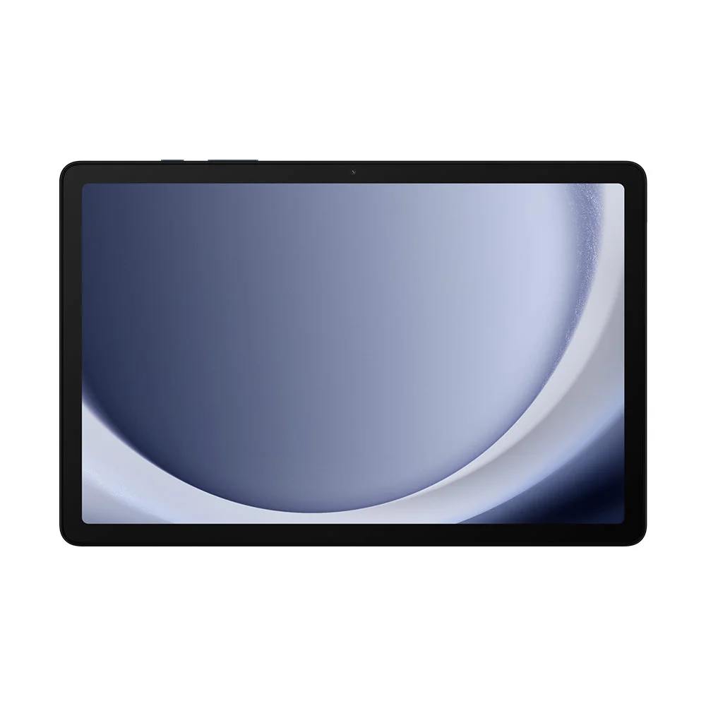 Планшет Samsung Galaxy Tab A9+ 5G 4/64Gb Navy (Темно-синий) EU