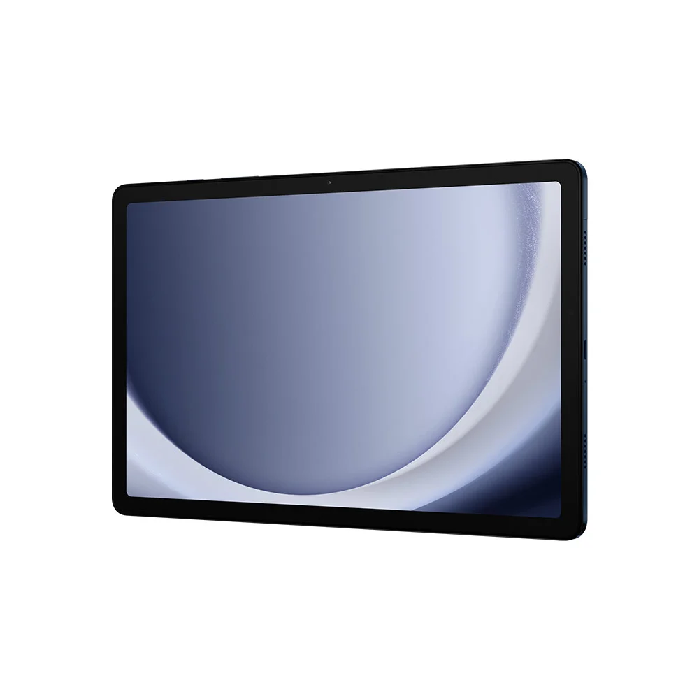 Планшет Samsung Galaxy Tab A9+ 5G 4/64Gb Navy (Темно-синий) EU