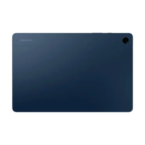 Планшет Samsung Galaxy Tab A9+ 5G 4/64Gb Navy (Темно-синий) EU