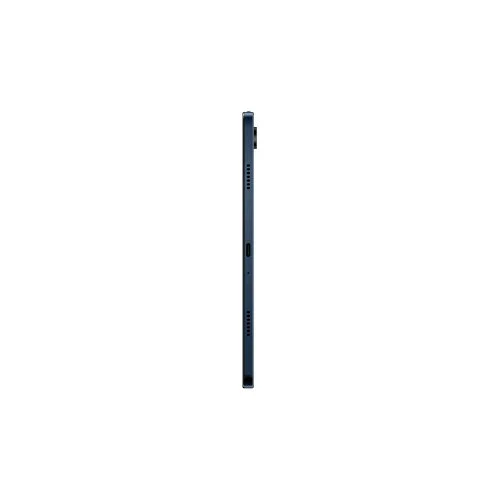 Планшет Samsung Galaxy Tab A9+ 5G 4/64Gb Navy (Темно-синий) EU