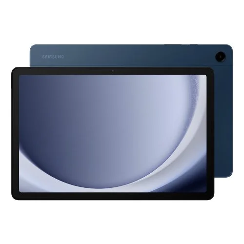 Планшет Samsung Galaxy Tab A9+ 5G 4/64Gb Navy (Темно-синий) EU