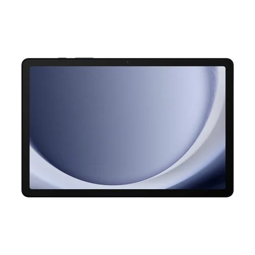 Планшет Samsung Galaxy Tab A9+ 5G 4/64Gb Navy (Темно-синий) EU