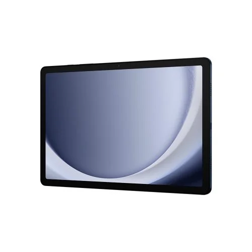 Планшет Samsung Galaxy Tab A9+ 5G 4/64Gb Navy (Темно-синий) EU
