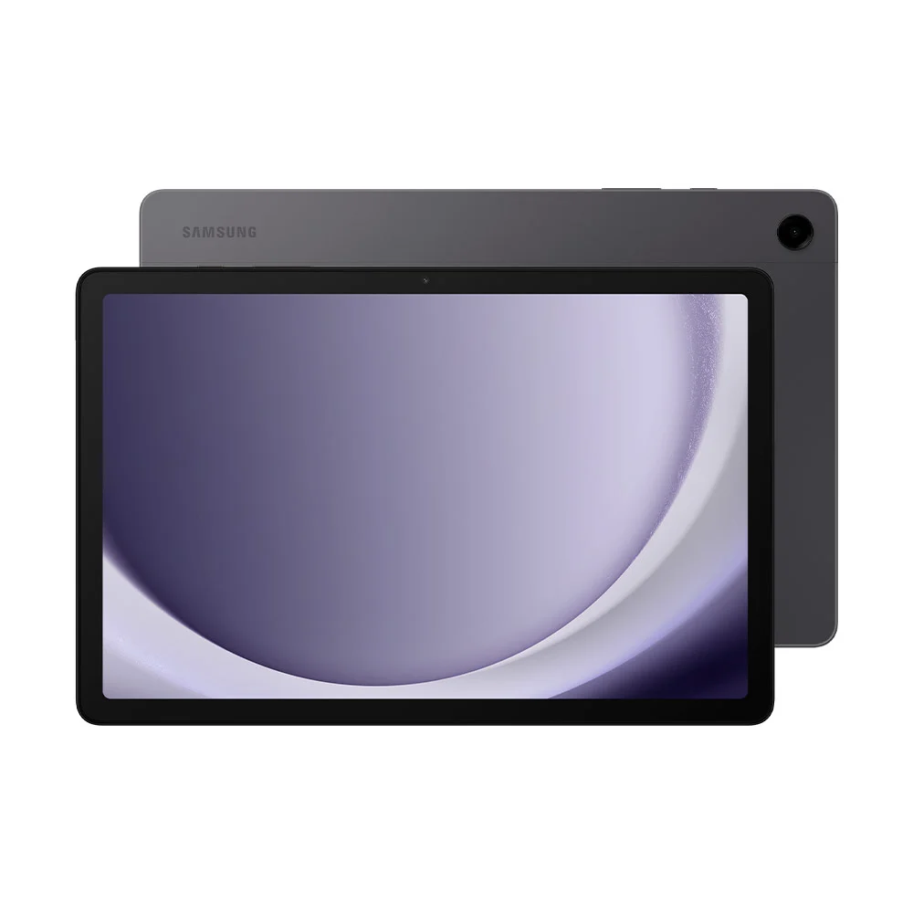Купить Планшет Samsung Galaxy Tab A9+ Wi-Fi 4/64Gb (SM-X210) Graphite Gray (Серый) Планшет Samsung Galaxy Tab A9+ Wi-Fi 4/64Gb (SM-X210) Graphite Gray (Серый)
