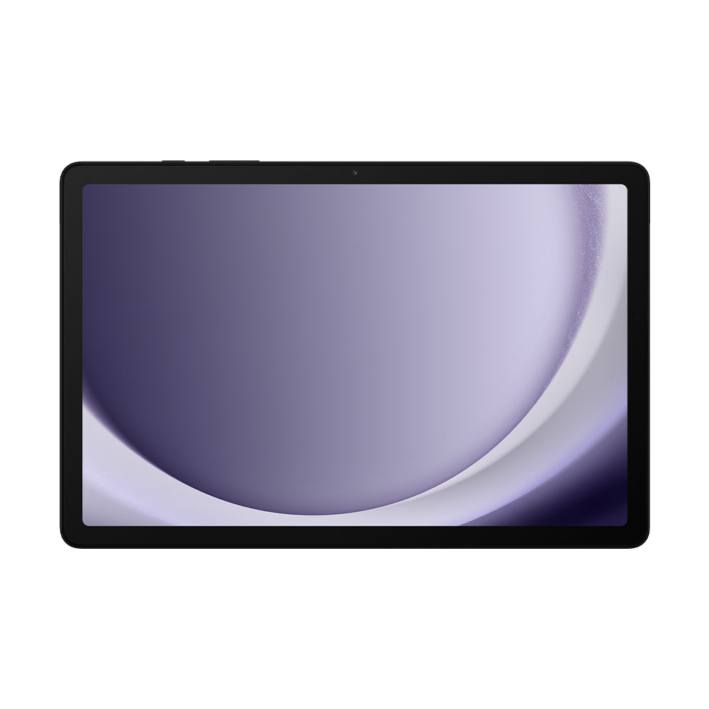 Планшет Samsung Galaxy Tab A9+ Wi-Fi 4/64Gb (SM-X210) Graphite Gray (Серый)
