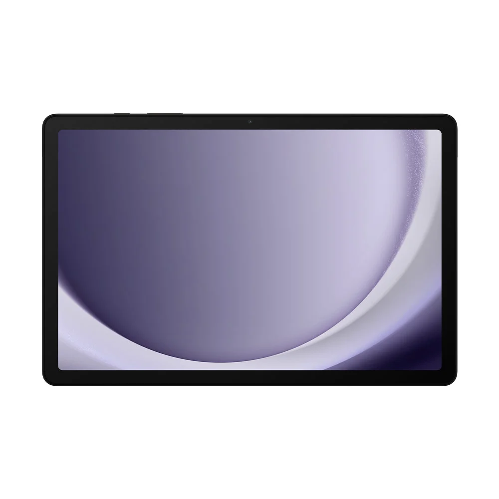 Купить Планшет Samsung Galaxy Tab A9+ Wi-Fi 4/64Gb (SM-X210) Graphite Gray (Серый) Планшет Samsung Galaxy Tab A9+ Wi-Fi 4/64Gb (SM-X210) Graphite Gray (Серый)
