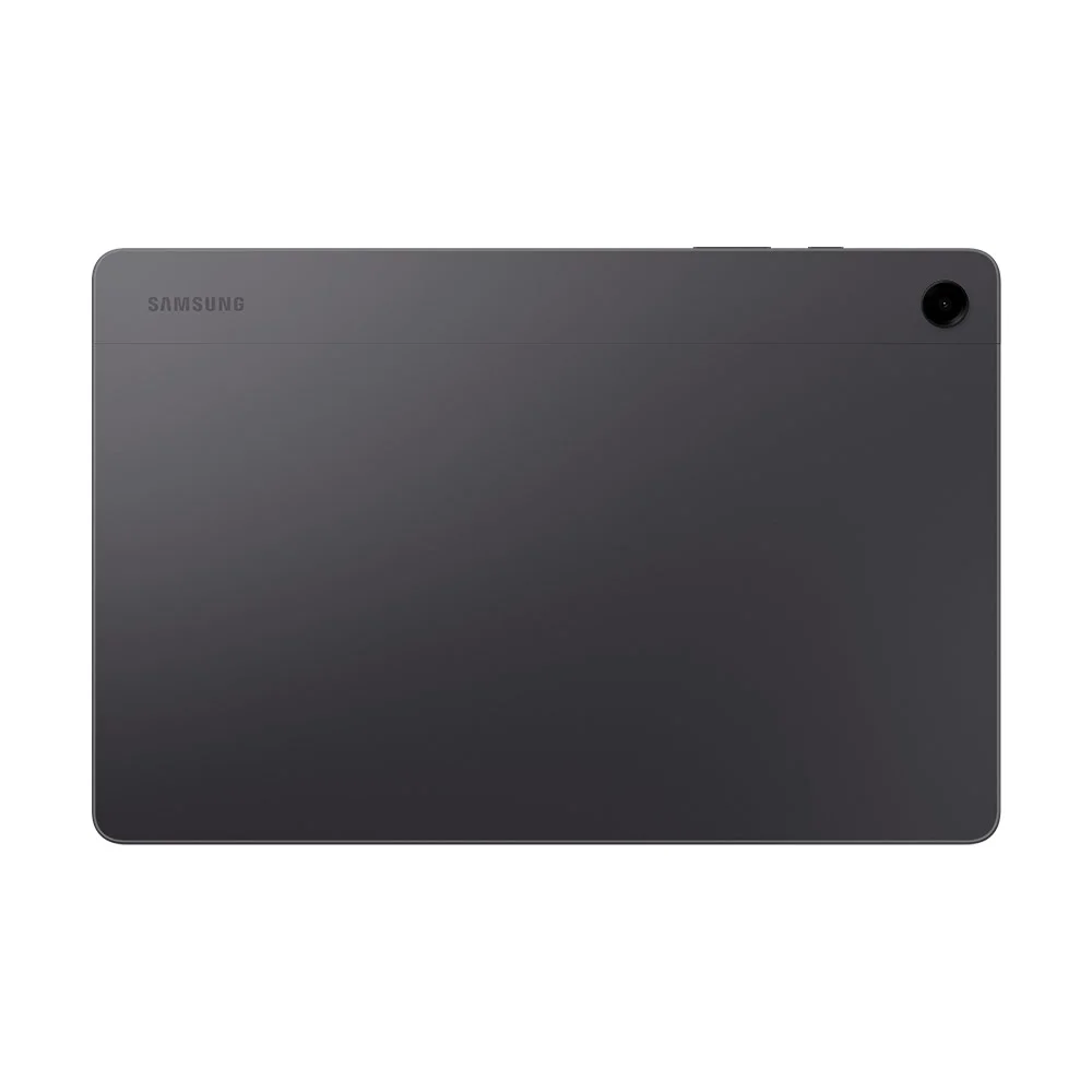 Купить Планшет Samsung Galaxy Tab A9+ Wi-Fi 4/64Gb (SM-X210) Graphite Gray (Серый) Планшет Samsung Galaxy Tab A9+ Wi-Fi 4/64Gb (SM-X210) Graphite Gray (Серый)