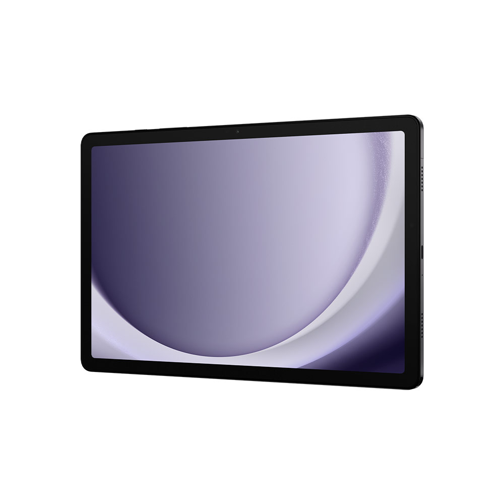 Планшет Samsung Galaxy Tab A9+ Wi-Fi 4/64Gb (SM-X210) Graphite Gray (Серый)