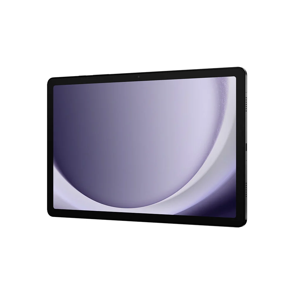 Купить Планшет Samsung Galaxy Tab A9+ Wi-Fi 4/64Gb (SM-X210) Graphite Gray (Серый) Планшет Samsung Galaxy Tab A9+ Wi-Fi 4/64Gb (SM-X210) Graphite Gray (Серый)