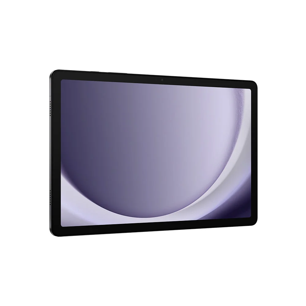 Купить Планшет Samsung Galaxy Tab A9+ Wi-Fi 4/64Gb (SM-X210) Graphite Gray (Серый) Планшет Samsung Galaxy Tab A9+ Wi-Fi 4/64Gb (SM-X210) Graphite Gray (Серый)
