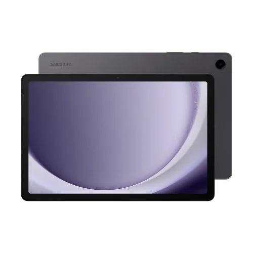 Купить Планшет Samsung Galaxy Tab A9+ Wi-Fi 4/64Gb (SM-X210) Graphite Gray (Серый) Планшет Samsung Galaxy Tab A9+ Wi-Fi 4/64Gb (SM-X210) Graphite Gray (Серый)