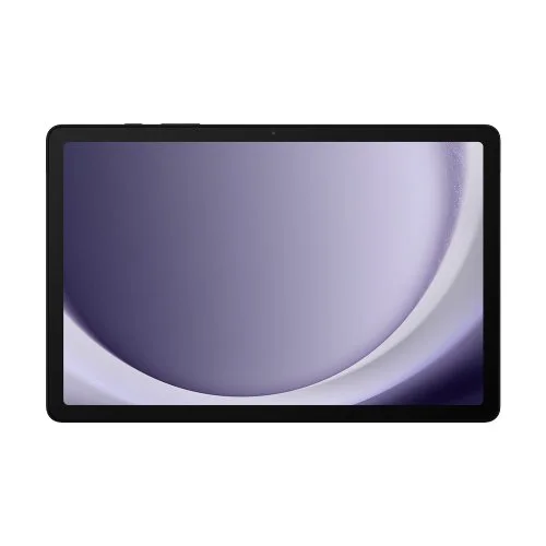 Купить Планшет Samsung Galaxy Tab A9+ Wi-Fi 4/64Gb (SM-X210) Graphite Gray (Серый) Планшет Samsung Galaxy Tab A9+ Wi-Fi 4/64Gb (SM-X210) Graphite Gray (Серый)