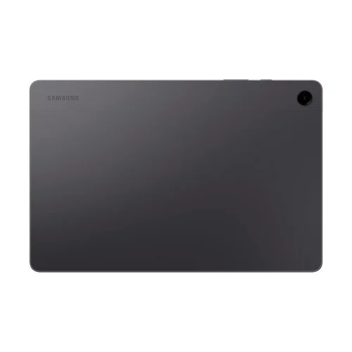Купить Планшет Samsung Galaxy Tab A9+ Wi-Fi 4/64Gb (SM-X210) Graphite Gray (Серый) Планшет Samsung Galaxy Tab A9+ Wi-Fi 4/64Gb (SM-X210) Graphite Gray (Серый)