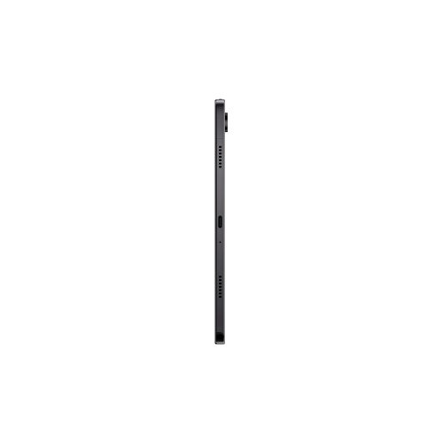 Планшет Samsung Galaxy Tab A9+ Wi-Fi 4/64Gb (SM-X210) Graphite Gray (Серый)