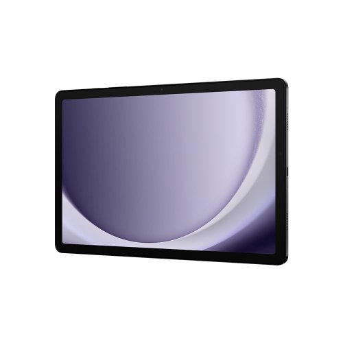 Планшет Samsung Galaxy Tab A9+ Wi-Fi 4/64Gb (SM-X210) Graphite Gray (Серый)