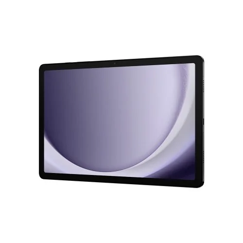 Купить Планшет Samsung Galaxy Tab A9+ Wi-Fi 4/64Gb (SM-X210) Graphite Gray (Серый) Планшет Samsung Galaxy Tab A9+ Wi-Fi 4/64Gb (SM-X210) Graphite Gray (Серый)