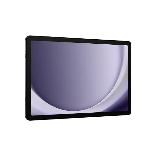 Купить Планшет Samsung Galaxy Tab A9+ Wi-Fi 4/64Gb (SM-X210) Graphite Gray (Серый) Планшет Samsung Galaxy Tab A9+ Wi-Fi 4/64Gb (SM-X210) Graphite Gray (Серый)