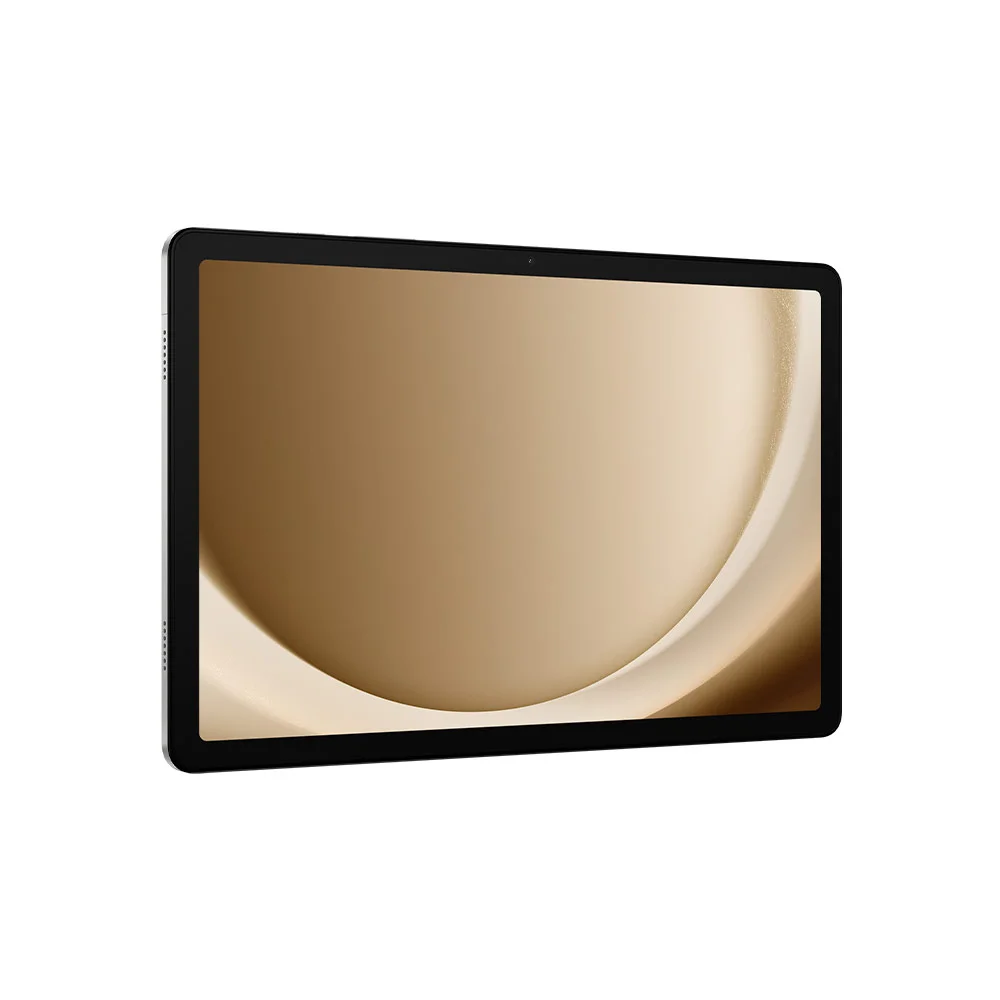 Купить Планшет Samsung Galaxy Tab A9+ Wi-Fi 4/64Gb (SM-X210) Silver (Серебристый) Планшет Samsung Galaxy Tab A9+ Wi-Fi 4/64Gb (SM-X210) Silver (Серебристый)