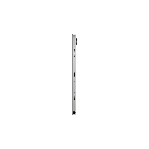Купить Планшет Samsung Galaxy Tab A9+ Wi-Fi 4/64Gb (SM-X210) Silver (Серебристый) Планшет Samsung Galaxy Tab A9+ Wi-Fi 4/64Gb (SM-X210) Silver (Серебристый)
