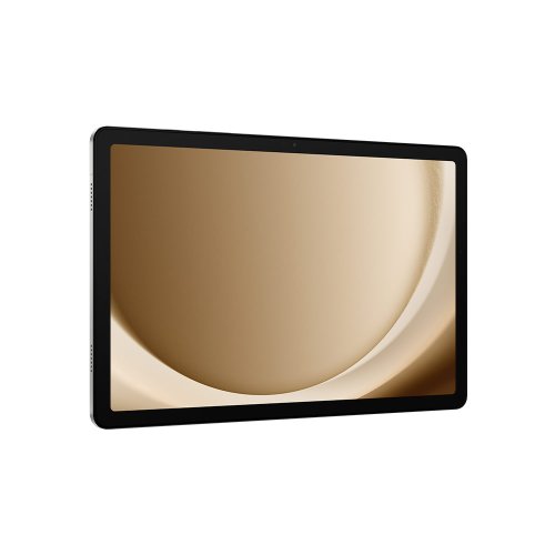 Планшет Samsung Galaxy Tab A9+ Wi-Fi 4/64Gb (SM-X210) Silver (Серебристый)