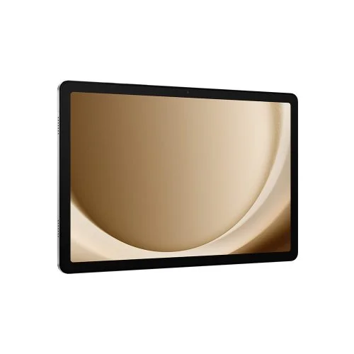 Купить Планшет Samsung Galaxy Tab A9+ Wi-Fi 4/64Gb (SM-X210) Silver (Серебристый) Планшет Samsung Galaxy Tab A9+ Wi-Fi 4/64Gb (SM-X210) Silver (Серебристый)